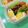 一番星寿美次郎's cooksnap of when they made お弁当　レンジでおかず　ベーコン卵.