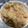 さとかげつん's cooksnap of when they made しめじと油揚げの炊き込みごはん.