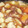 ゆ→ちむ❦180SX's cooksnap of when they made 根菜たっぷり、旨みしっかり筑前煮.