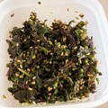 へにょま's cooksnap of when they made 風味抜群！シソの実の塩漬け.