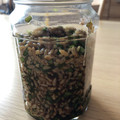 まめでぃ's cooksnap of when they made 万願寺とうがらしの三升漬.