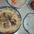 きらり流れ星's cooksnap of when they made つくりおきに！万能ミートソース.
