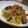 Ｔｓｕｙａｋｏ's cooksnap of when they made にんにく＆ナスた～っぷり☆トマトパスタ.