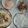 きらり流れ星's cooksnap of when they made 簡単美味しい！春ねぎと鶏肉の焼き鳥風炒め.