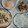 きらり流れ星's cooksnap of when they made 簡単美味しい！春ねぎと鶏肉の焼き鳥風炒め.