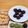 クック4ISD0M☆'s cooksnap of when they made 炊飯器で☆簡単おはぎ.