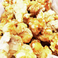 しの☆☆☆'s cooksnap of when they made 絶対褒められる☆自慢の塩唐揚げ.