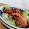 さんごりあす's cooksnap of when they made ☆最強！チャーシュー☆.