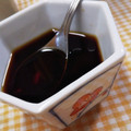 まるめに's cooksnap of when they made 海鮮丼のたれ.