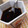 まるめに's cooksnap of when they made 海鮮丼のたれ.