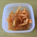 yumin☆33's cooksnap of when they made 簡単☆犬用☆おやつ☆ささみジャーキー☆.