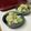 卯月のうさぎ２０１４'s cooksnap of when they made アボカドの簡単ポテトサラダ♪.