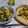 naotin♪'s cooksnap of when they made 旨～いナスピーマントマトのサッパリ炒め.