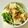 azbjbn's cooksnap of when they made ◇簡単ランチ◇ワサビで爽やか♪豆腐丼.