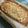 CHINCYOGA's cooksnap of when they made オーブンレンジで簡単！米粉パン.