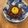 めぐゆん's cooksnap of when they made お月見に、15分で作れる簡単かぼちゃ白玉.