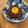 めぐゆん's cooksnap of when they made お月見に、15分で作れる簡単かぼちゃ白玉.