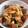 食いしん坊河童's cooksnap of when they made さつま揚げのきんぴら風煮＊簡単絶品.