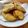 悪い猫コナツ's cooksnap of when they made ハロウィンに簡単かぼちゃクッキー!.