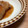 よしお03's cooksnap of when they made 角煮風豆腐の肉巻き.