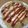 yuatu56's cooksnap of when they made じゃがいもの炒め焼き☆チーズのせ.