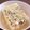 食いしん坊河童's cooksnap of when they made 【年中｡｡｡♡冷やっこ♡】.