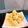 FuFuFuごはん☆'s cooksnap of when they made 電子レンジ★オートミール団子.