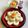 いなばっくす☆'s cooksnap of when they made 豆腐のお月見団子☆かぼちゃあん.