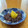 めぐゆん's cooksnap of when they made お月見に、15分で作れる簡単かぼちゃ白玉.