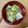 クック49L4Ho☆'s cooksnap of when they made あったか白菜スープ.