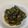 ハノイの主婦's cooksnap of when they made セロリの葉のきんぴら.