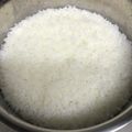 おかしらん's cooksnap of when they made IH鍋で簡単♡美味しいご飯の炊き方.