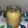 きもっちママ's cooksnap of when they made 栗好きにはたまらない！栗ーム.