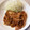 コハダちゃん's cooksnap of when they made 簡単☆豚肉の生姜焼き.