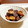チコリママ's cooksnap of when they made ◆牛肉とエリンギの生姜焼き◆.