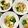 ふたごゆき's cooksnap of when they made 野菜たっぷりあんかけ厚揚げ.