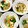 ふたごゆき's cooksnap of when they made 野菜たっぷりあんかけ厚揚げ.