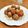 ★m★t★'s cooksnap of when they made 米粉で美味しいお月見団子.
