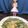 和服のおじさん's cooksnap of when they made かんたんで潔いあんかけモヤシそば.