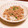 チコリママ's cooksnap of when they made 簡単、とりそぼろ.