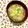 ふたごゆき's cooksnap of when they made ★ごま香る白菜とさつま揚げのみそ汁★.