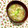 ふたごゆき's cooksnap of when they made ★ごま香る白菜とさつま揚げのみそ汁★.
