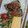 2児ママみきてぃ's cooksnap of when they made 3分 ウィンナーとオクラの簡単炒め.