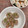 しゅい6's cooksnap of when they made 簡単☆焼き長芋 鰹昆布出汁＋青さ粉風味.