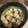 クック1DNE7V☆'s cooksnap of when they made 簡単♡HMでパインのタルトタタンケーキ♡.