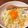 ロン子's cooksnap of when they made しらす丼.