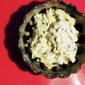 神風＊'s cooksnap of when they made 黒オリーブとクリームチーズのディップ♪.