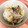 Moyusu's cooksnap of when they made 秋…♪栗ごはん.