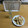 減塩メニュー's cooksnap of when they made かぼちゃのもっちもちおだんご.