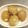 シルバニアF's cooksnap of when they made 超簡単！しみしみ煮卵★みりんと醤油で。.